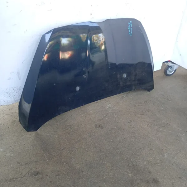 Cofano anteriore Ford B-max (2012 – oggi) 1.6 70 KW diesel 2100964 T3JB
