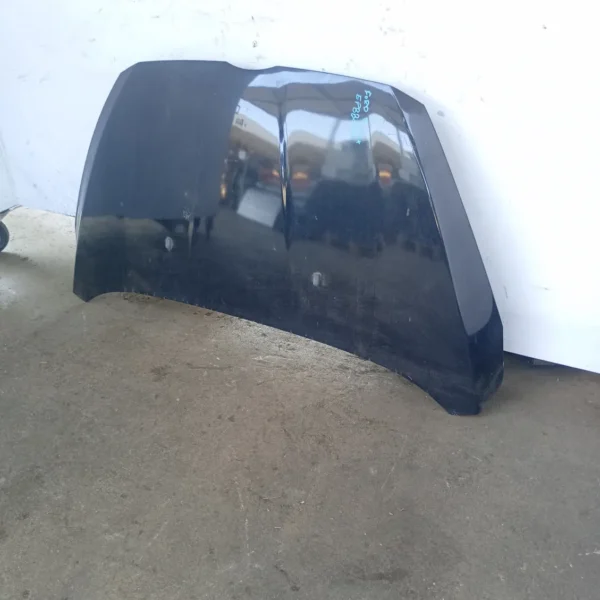 Cofano anteriore Ford B-max (2012 – oggi) 1.6 70 KW diesel 2100964 T3JB