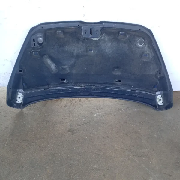 Cofano anteriore Ford B-max (2012 – oggi) 1.6 70 KW diesel 2100964 T3JB