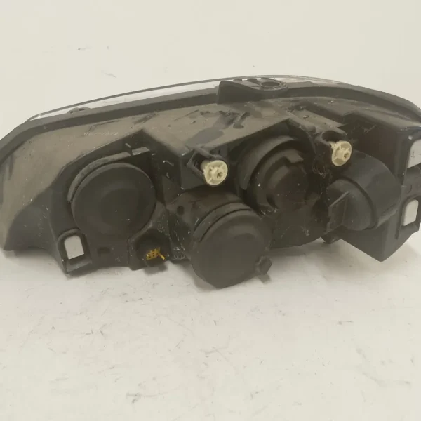 Faro ant. destra Fiat Punto (2003 – 2007) 1.2 44 KW benzina 51760025 188A4000