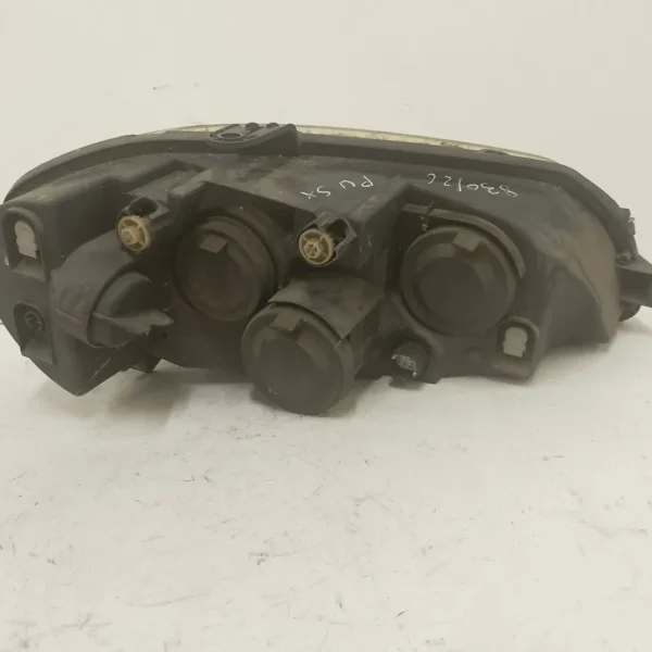 Faro ant. destra Fiat Punto (2003 – 2007) 1.2 44 KW benzina 51760025 188A4000