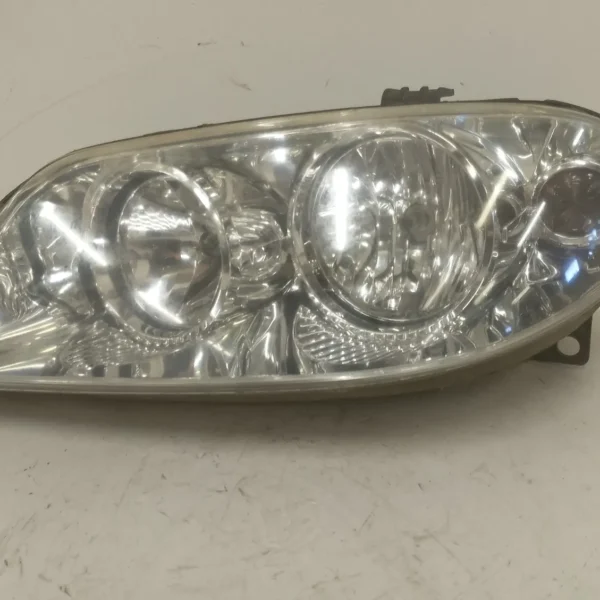 Faro ant. destra Fiat Punto (2003 – 2007) 1.2 44 KW benzina 51760025 188A4000