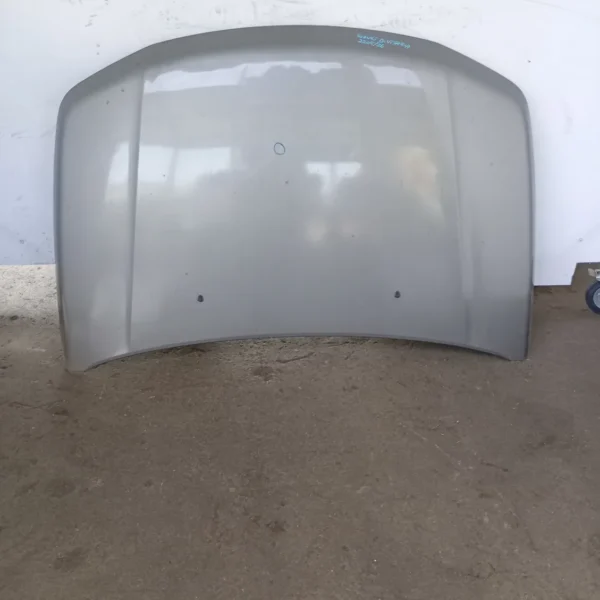 Cofano anteriore Suzuki Grand Vitara (2005 – 2012) 1.9 95 KW diesel 5730065811000 F9Q