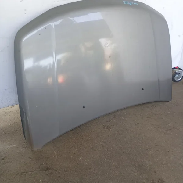 Cofano anteriore Suzuki Grand Vitara (2005 – 2012) 1.9 95 KW diesel 5730065811000 F9Q