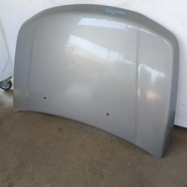 Cofano anteriore Suzuki Grand Vitara (2005 – 2012) 1.9 95 KW diesel 5730065811000 F9Q