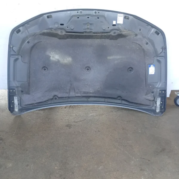 Cofano anteriore Suzuki Grand Vitara (2005 – 2012) 1.9 95 KW diesel 5730065811000 F9Q