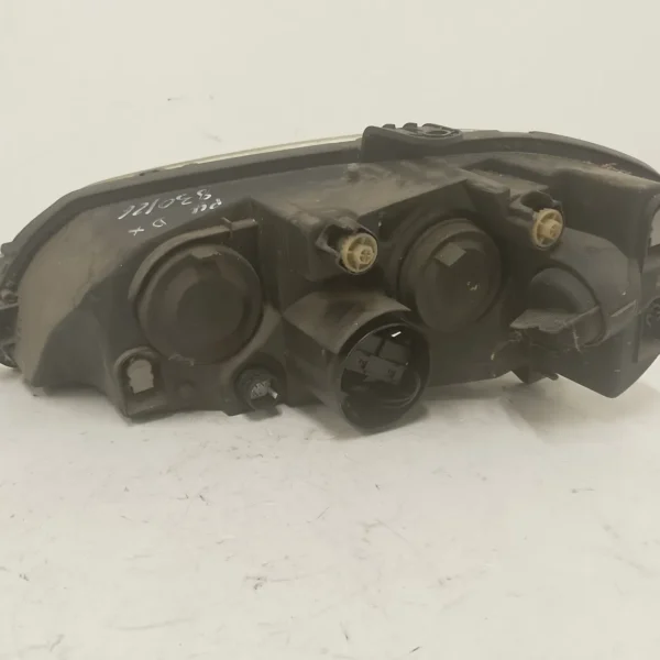 Faro ant. sinistra Fiat Punto (2003 – 2007) 1.2 44 KW benzina 51760027 188A4000
