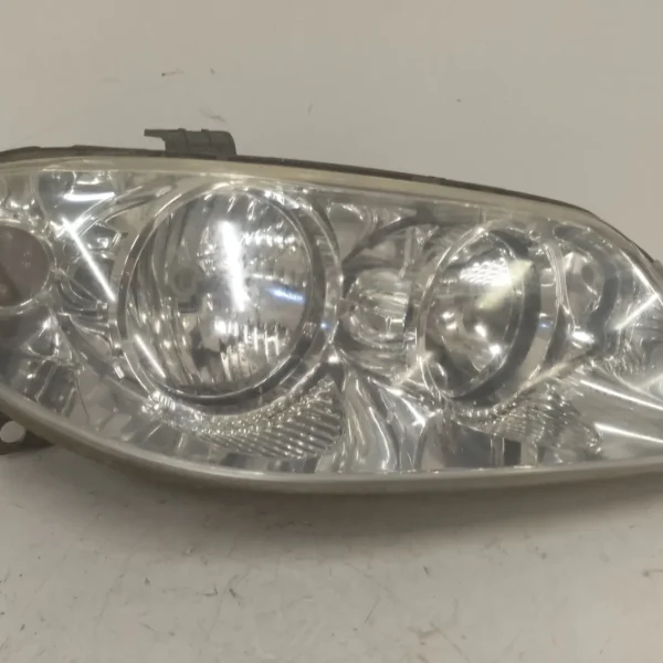Faro ant. sinistra Fiat Punto (2003 – 2007) 1.2 44 KW benzina 51760027 188A4000