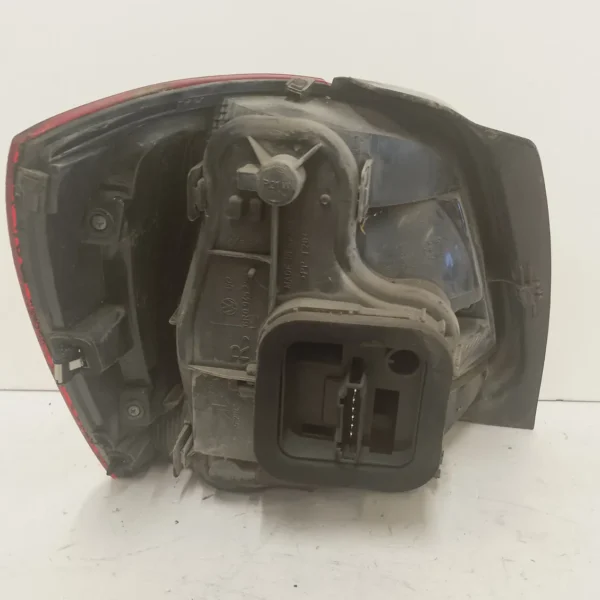 Faro posteriore destra Volkswagen Polo (2009 – 2014) 1.2 51 KW benzina 6R0945096AH CGP