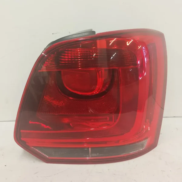 Faro posteriore destra Volkswagen Polo (2009 – 2014) 1.2 51 KW benzina 6R0945096AH CGP