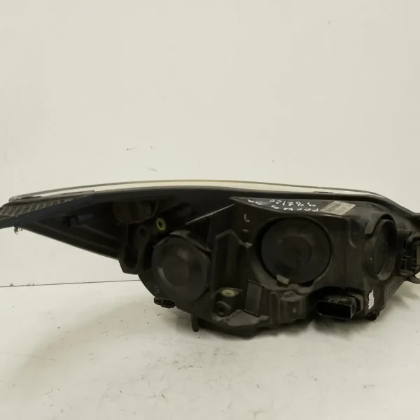 Faro ant. destra Ford Focus (2011 – 2015) 1.6 70 KW diesel 2004298 T3DA