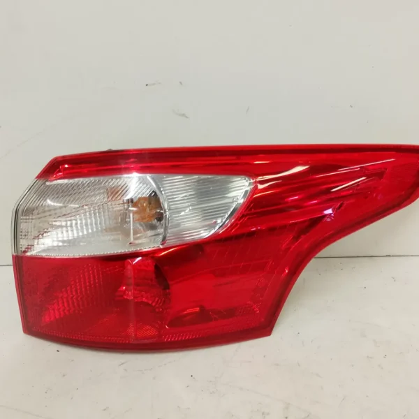 Faro posteriore est. destra Ford Focus (2011 – 2015) 1.6 70 KW diesel 1785512 T3DA