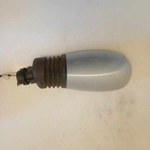 Specchietto est.elettrico sinistra Fiat Punto (2003 – 2007) 1.2 44 KW benzina 735395761 188A4000