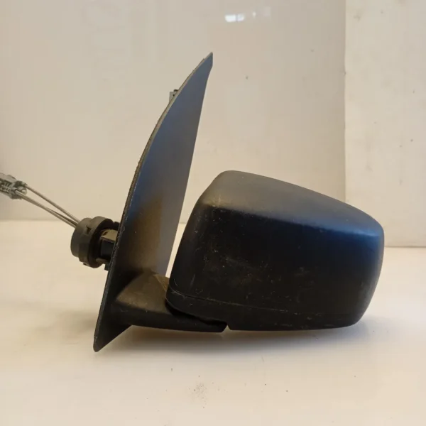 Specchietto est. destra Fiat Panda (2003 – 2010) 1.1 40 KW benzina 735357187 187A1000