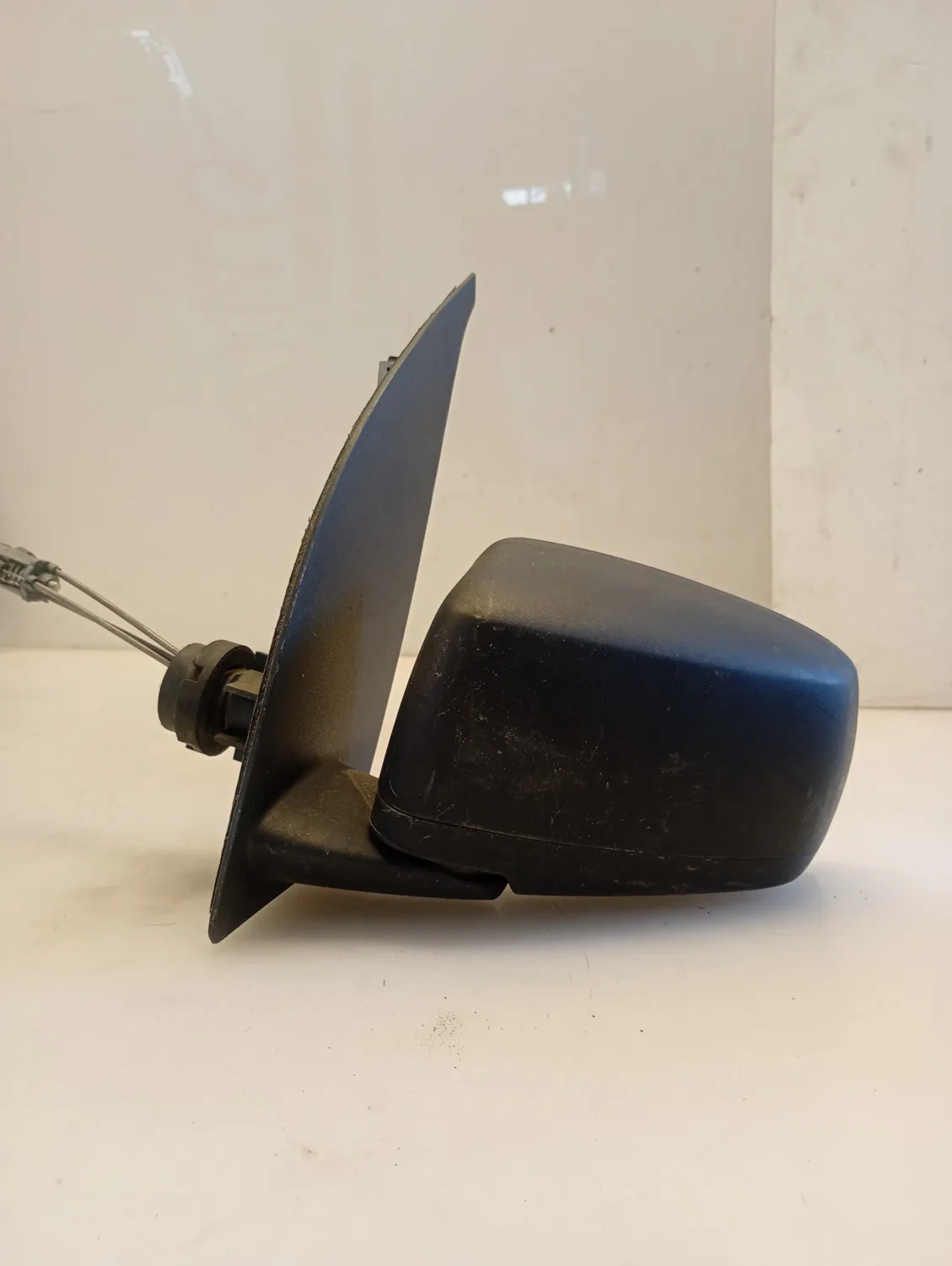 Specchietto est. destra Fiat Panda (2003 – 2010) 1.1 40 KW benzina 735357187 187A1000