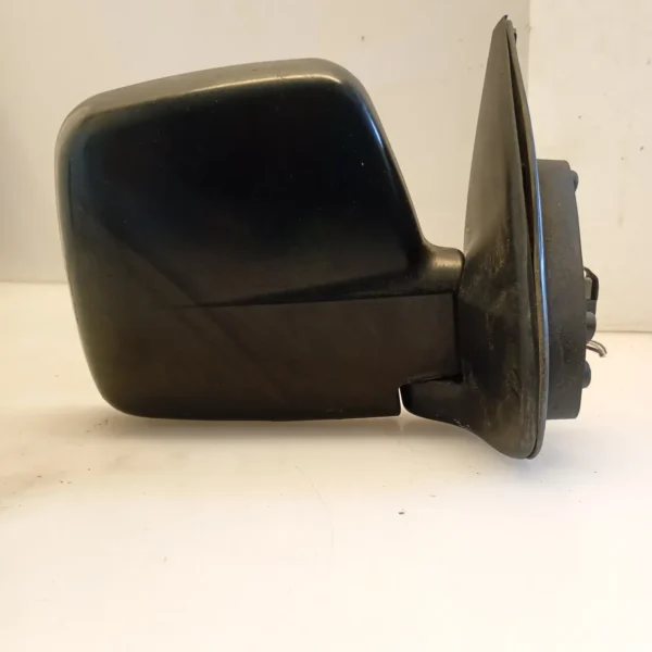 Specchietto est.elettrico destra Suzuki Jimny (1999 – 2005) 1.3 59 KW benzina 8470181A215PK G13BB