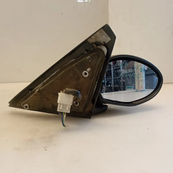 Specchietto est.elettrico destra Alfa Romeo 147 (2000 – 2006) 1.9 85 KW diesel 735294282 937A2000