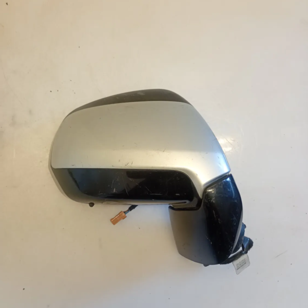 Specchietto est.elettrico destra Citroen C3 Picasso (2009 – 2018) 1.6 68 KW diesel 8153XR 9H06