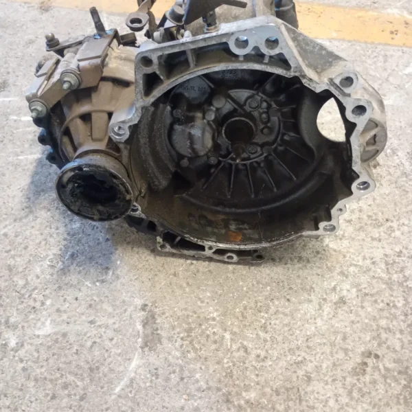 Cambio completo Volkswagen Golf (1997 – 2006) 1.4 55 KW benzina 02K300049FX AHW