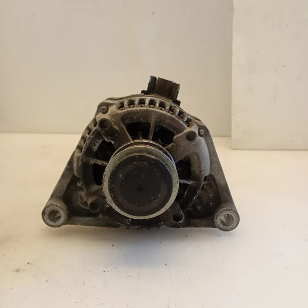 Alternatore Opel Corsa (2014 – 2019) 1.4 66 KW 95527249 B14XER OPT.