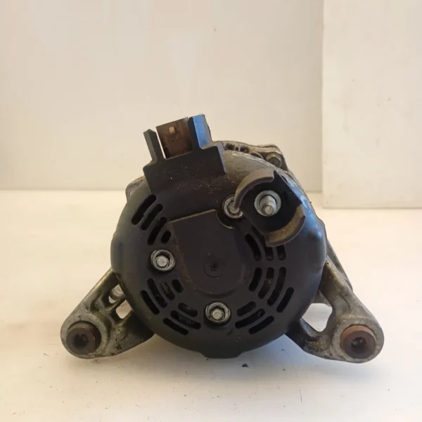 Alternatore Opel Corsa (2014 – 2019) 1.4 66 KW 95527249 B14XER OPT.