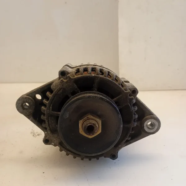 Alternatore Chevrolet daewoo Matiz (2005 – 2010) 0.8 38 KW benzina 96567255 A08S3