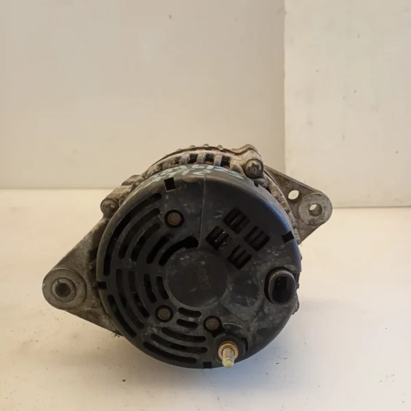 Alternatore Chevrolet daewoo Matiz (2005 – 2010) 0.8 38 KW benzina 96567255 A08S3