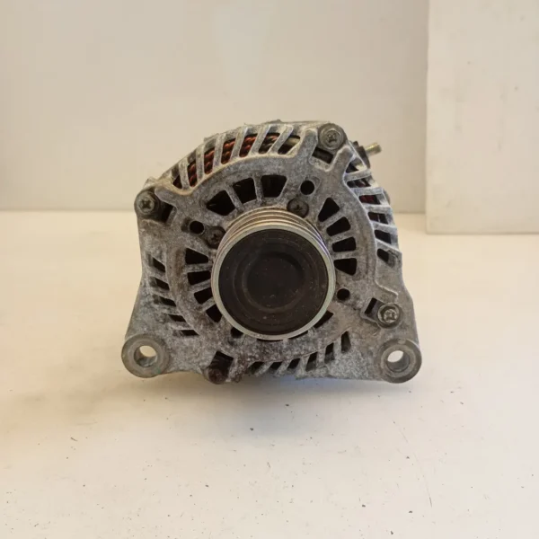 Alternatore Mazda Mazda 2 3a Serie (2014 – 2020) 1.5 77 KW diesel S51L18300B S5