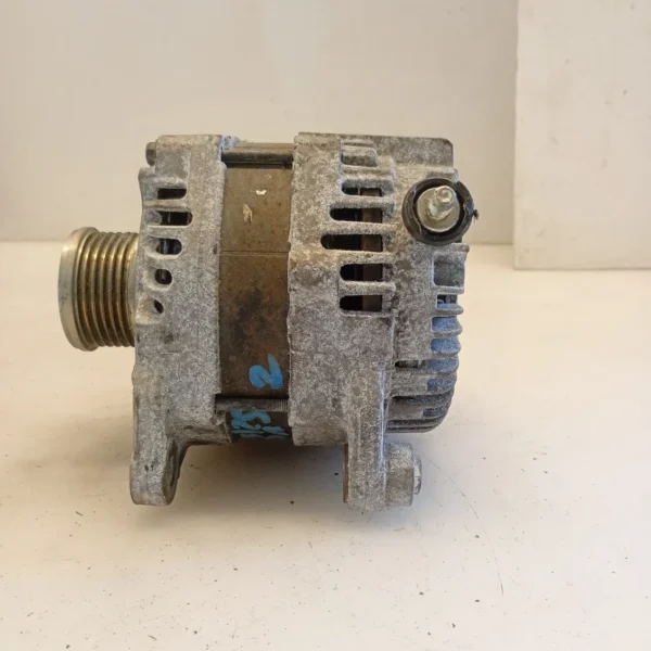 Alternatore Mazda Mazda 2 3a Serie (2014 – 2020) 1.5 77 KW diesel S51L18300B S5