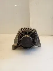 Alternatore Fiat 500l (2012 – 2018) 0.9 62 KW benzina/metano 52003527 312A2000