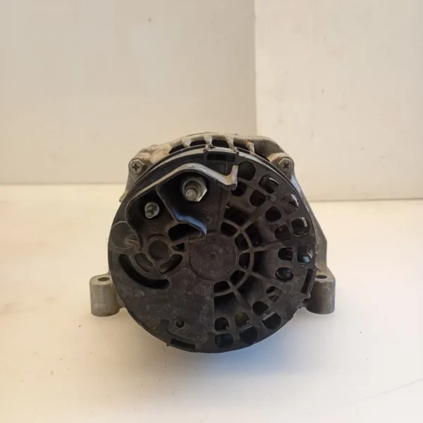 Alternatore Fiat 500l (2012 – 2018) 0.9 62 KW benzina/metano 52003527 312A2000