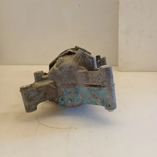 Compressore a/c Mazda Mazda 2 3a Serie (2014 – 2020) 1.5 77 KW diesel DA6R61450 S5