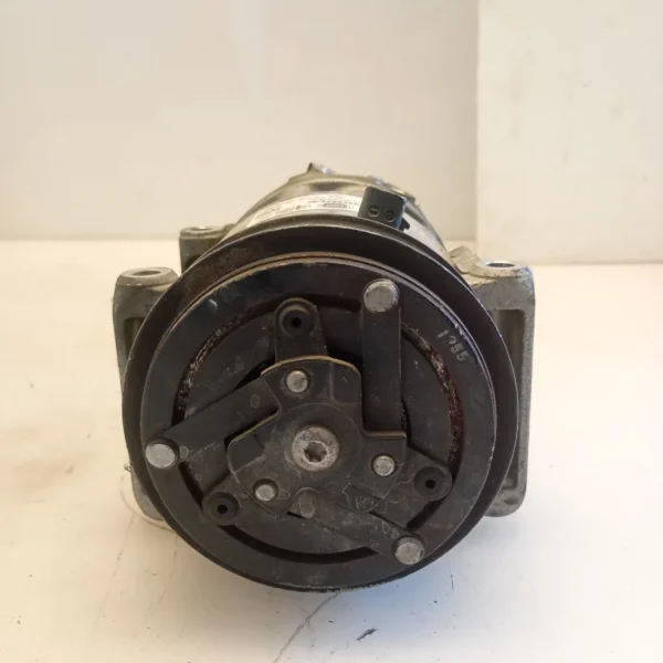 Compressore a/c Fiat 500l (2012 – 2018) 0.9 62 KW benzina/metano 52003012 312A2000