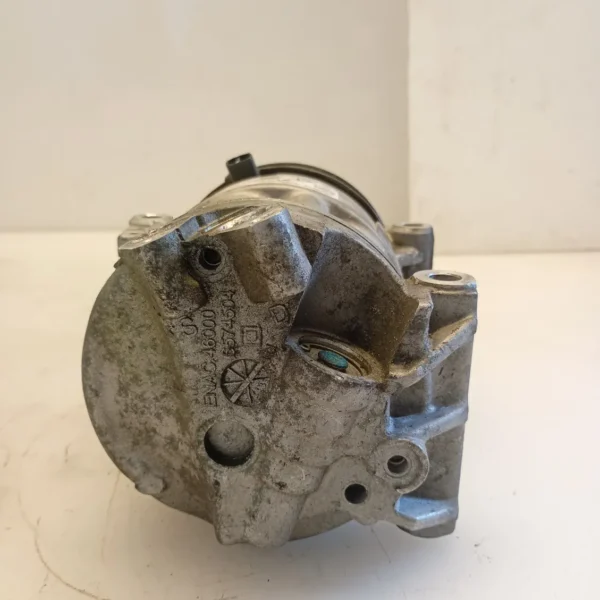 Compressore a/c Fiat 500l (2012 – 2018) 0.9 62 KW benzina/metano 52003012 312A2000