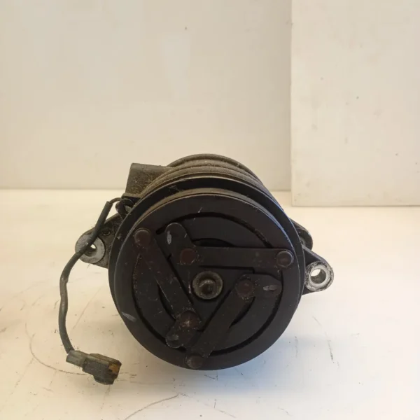 Compressore a/c Chevrolet daewoo Matiz (2005 – 2010) 0.8 38 KW benzina 96406678 A08S3