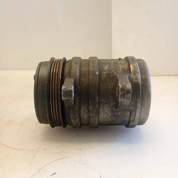 Compressore a/c Chevrolet daewoo Matiz (2005 – 2010) 0.8 38 KW benzina 96406678 A08S3
