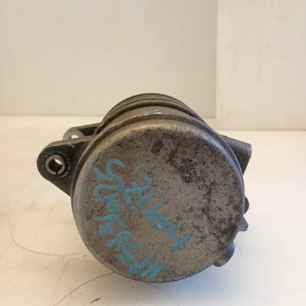 Compressore a/c Chevrolet daewoo Matiz (2005 – 2010) 0.8 38 KW benzina 96406678 A08S3