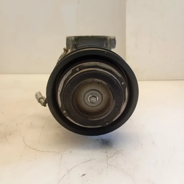 Compressore a/c Nissan Qashqai (2014 – 2018) 1.5 81 KW diesel 926004EA0A K9K