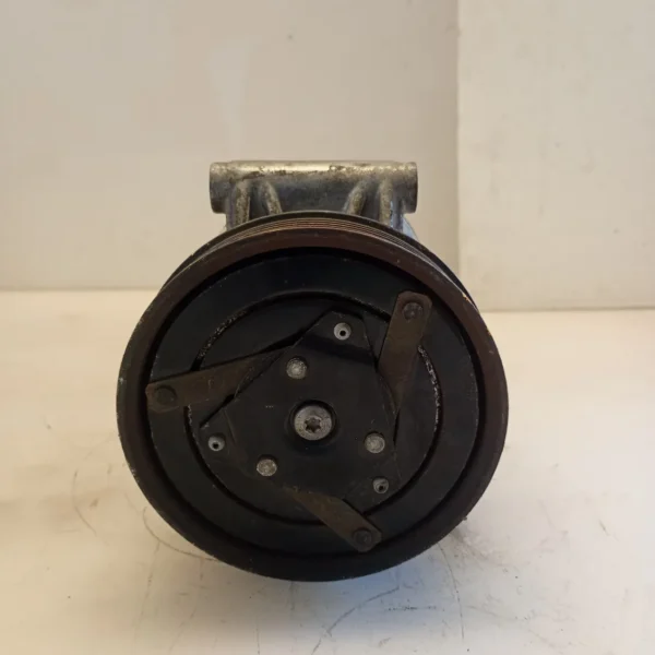 Compressore a/c Nissan Qashqai (2007 – 2010) 1.5 78 KW diesel 2763000Q2M K9K