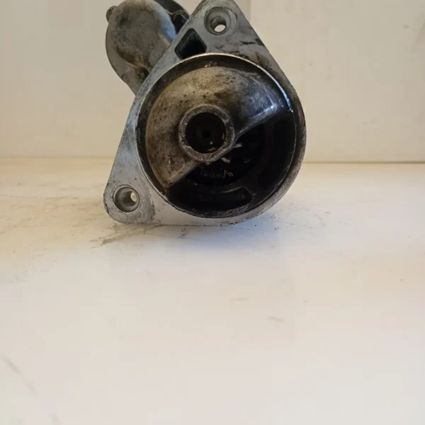 Motorino avviamento Chevrolet daewoo Matiz (2005 – 2010) 0.8 38 KW benzina 96497700 A08S3