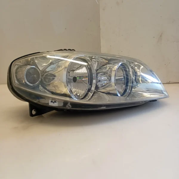 Faro ant. destra Fiat Punto (2003 – 2007) 1.2 44 KW benzina 51760025 188A4000