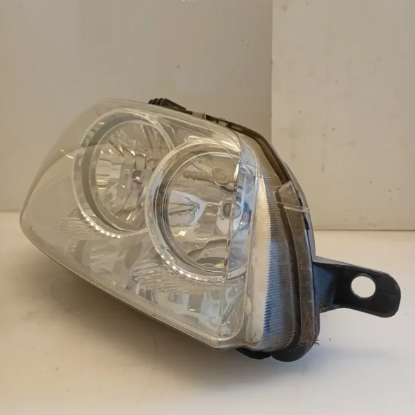 Faro ant. destra Fiat Punto (2003 – 2007) 1.2 44 KW benzina 51760025 188A4000