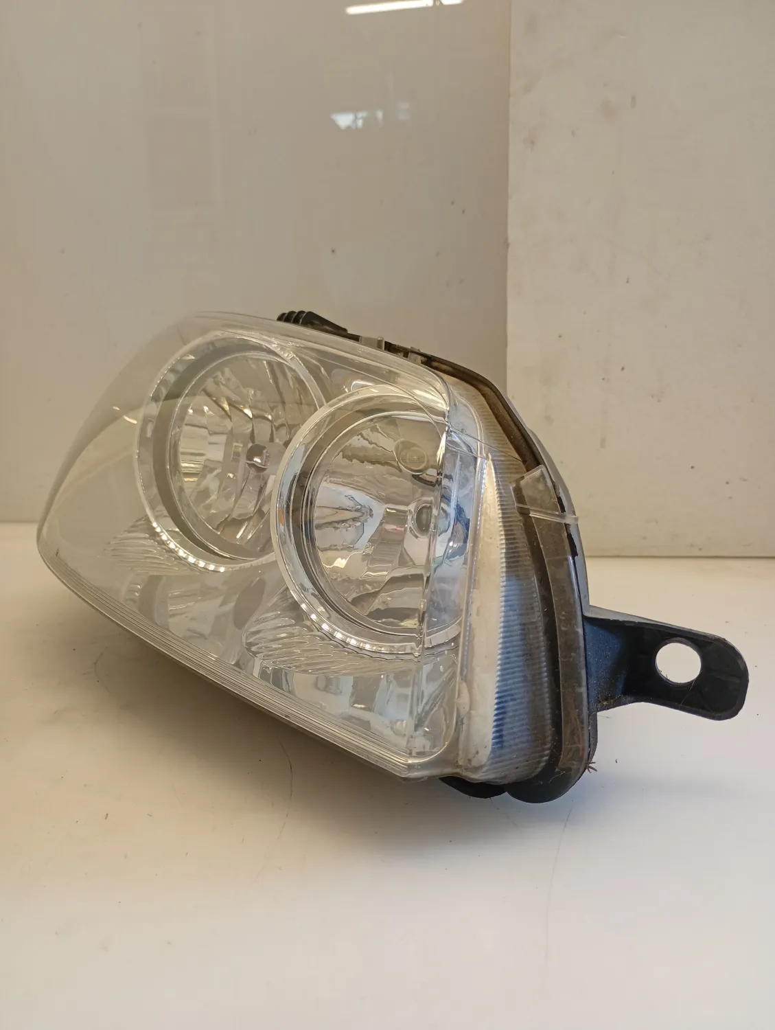 Faro ant. destra Fiat Punto (2003 – 2007) 1.2 44 KW benzina 51760025 188A4000