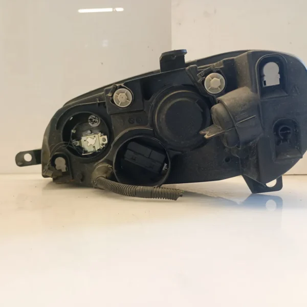 Faro ant. destra Fiat Punto (2003 – 2007) 1.2 44 KW benzina 51760025 188A4000