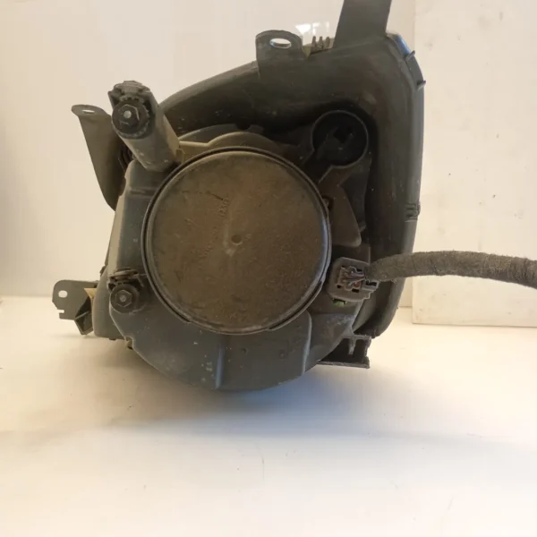 Faro Anteriore Esterno Destro Ford Fiesta (2005 – 2008) 1.2 55 KW benzina FUJA