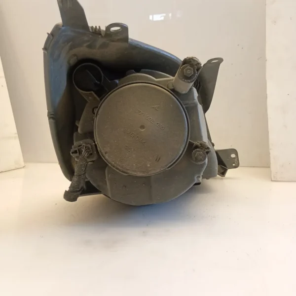 Faro Anteriore Esterno Sinistro Ford Fiesta (2005 – 2008) 1.2 55 KW benzina FUJA