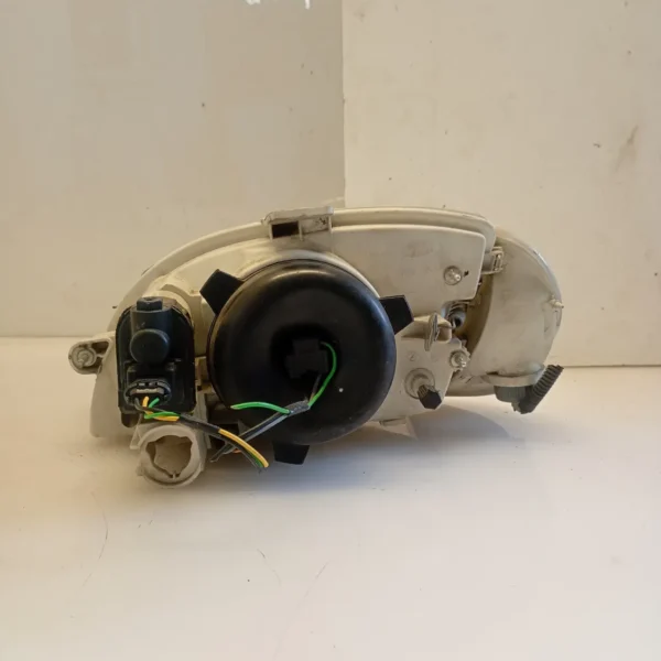 Faro ant. destra Fiat 600 (2005 – 2011) 1.1 40 KW benzina 46514923 187A1000