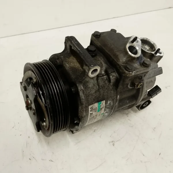 Compressore a/c Volkswagen Golf Plus (2005 – 2009) 1.9 77 KW diesel 1K0820808FX BXE