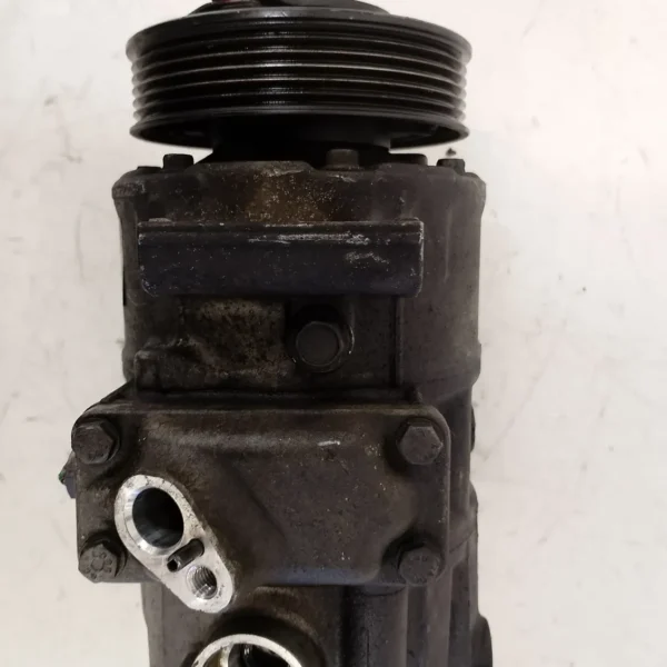Compressore a/c Volkswagen Golf Plus (2005 – 2009) 1.9 77 KW diesel 1K0820808FX BXE