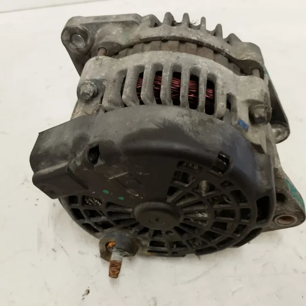 Alternatore Opel Meriva (2010 – oggi) 1.7 81 KW diesel 98031155 A17DTS